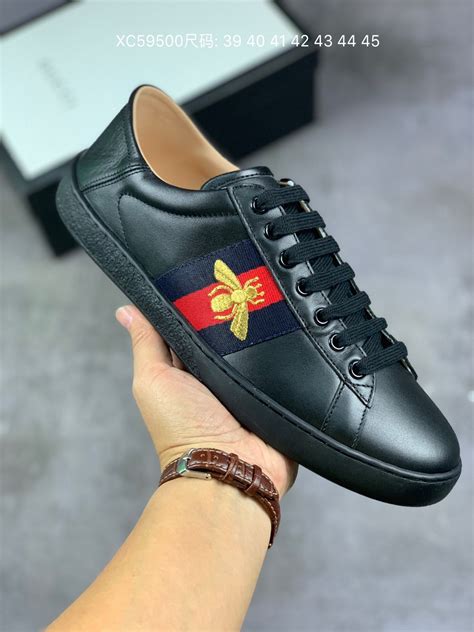 yupoo gucci shoes top quality